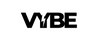 VYBE